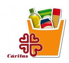 caritas